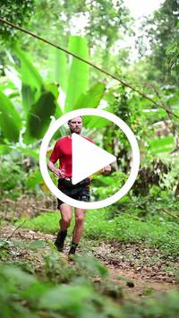 BIB:  <button type="button" onclick="openModal(26822518)" class="btn btn-primary btn-sm float-right" data-toggle="modal" data-target=".modal-high-quality">
                <i class="fa fa-download"></i> Download
                </button>